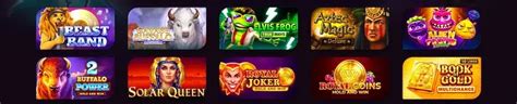 ricky online casino|Ricky Casino Has Biggest Library of Games in Australia.